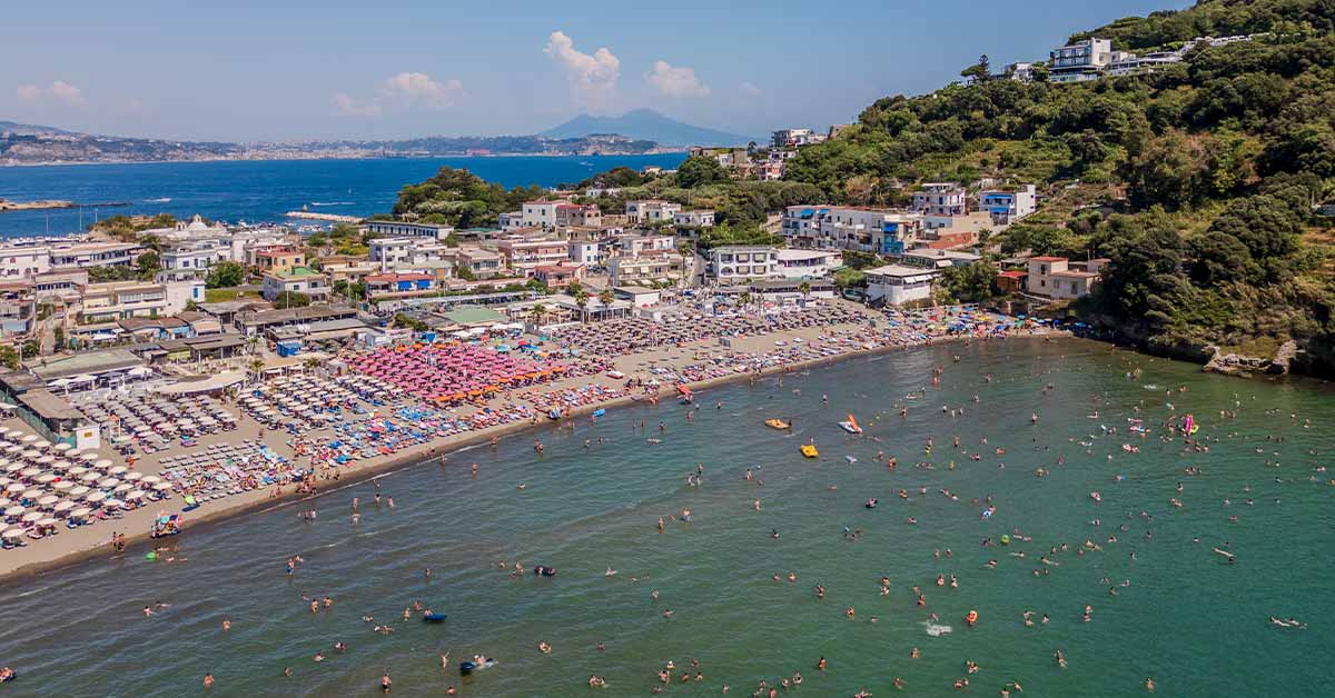 spiaggia-di-miseno-bacoli