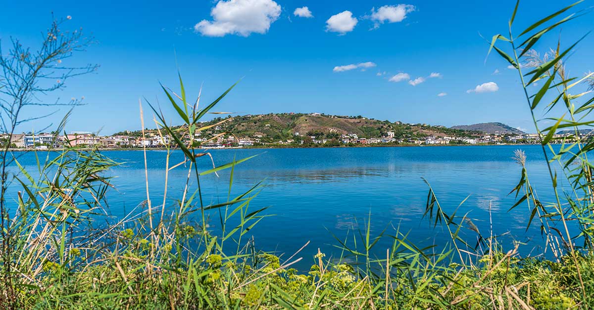 lago-miseno-mar-morto-bacoli