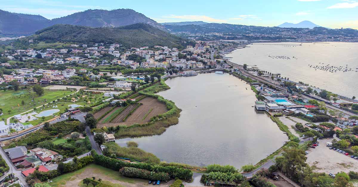 lago-lucrino