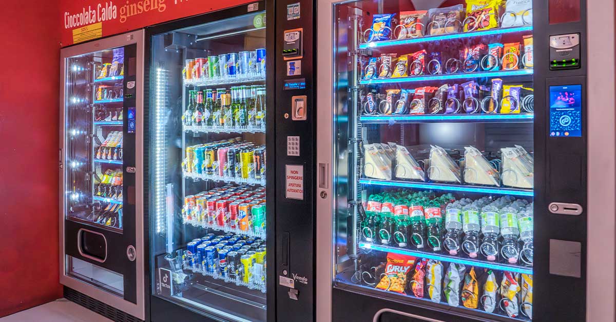 negozi-automatici-vending-machine-selfie24-campi-flegrei