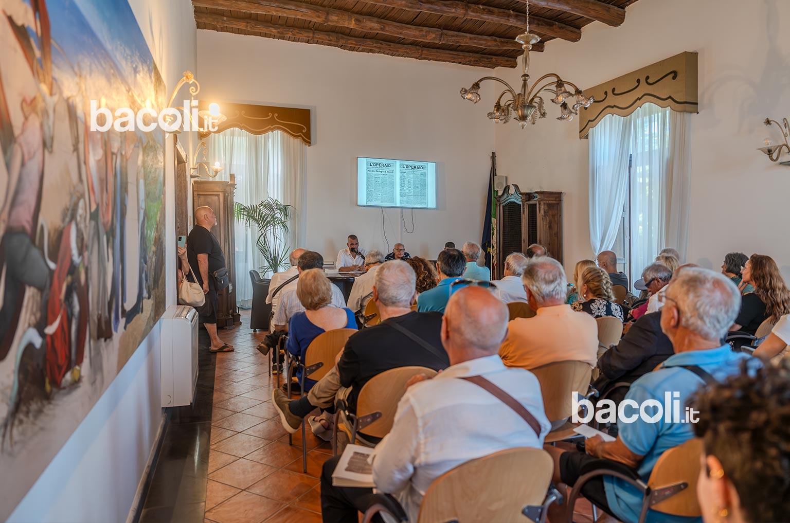 presentazione-libro-bacoli-tra-800-e-900-villa-cerillo