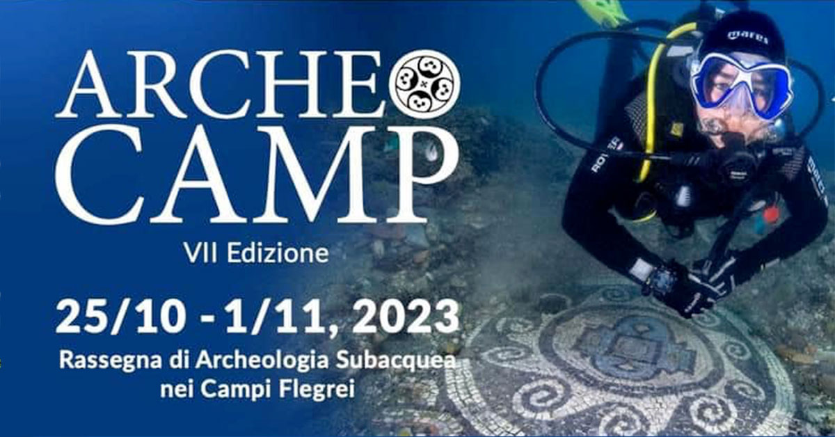 archeocamp-archeologia-subacquea-campi-flegrei