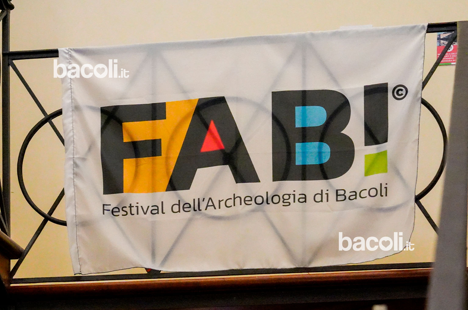 fab-festival-cinema-archeologico-di-bacoli