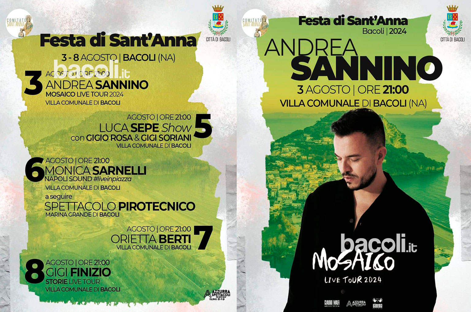 festa-di-sant-anna-bacoli