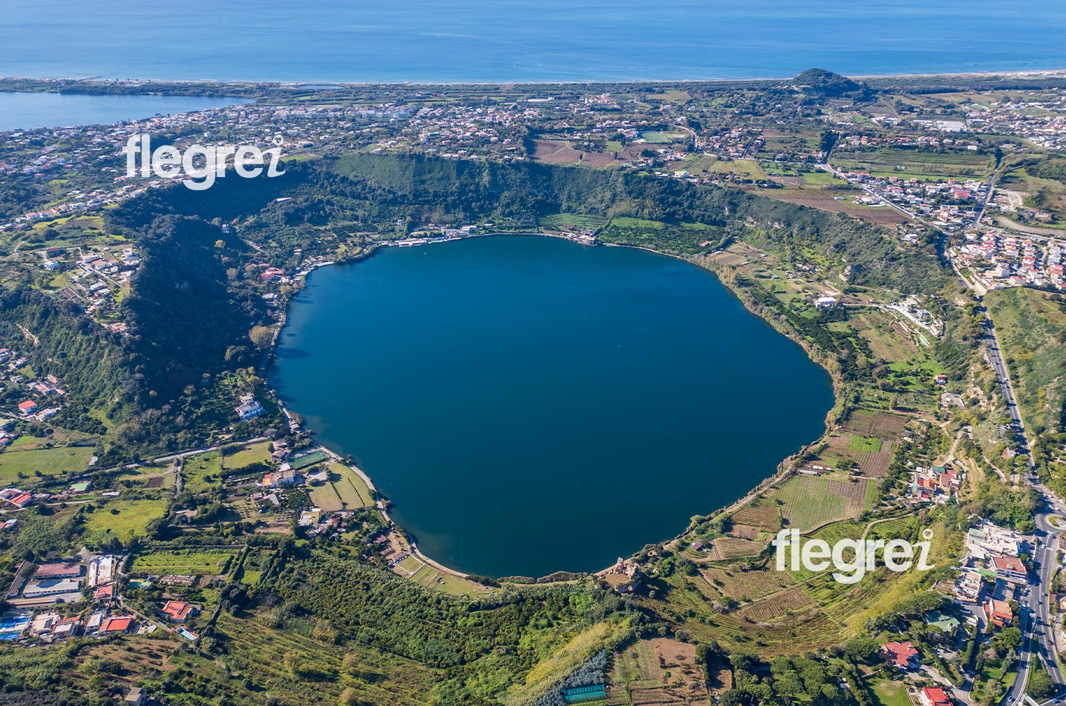 lago-averno-pozzuoli-campi-flegrei