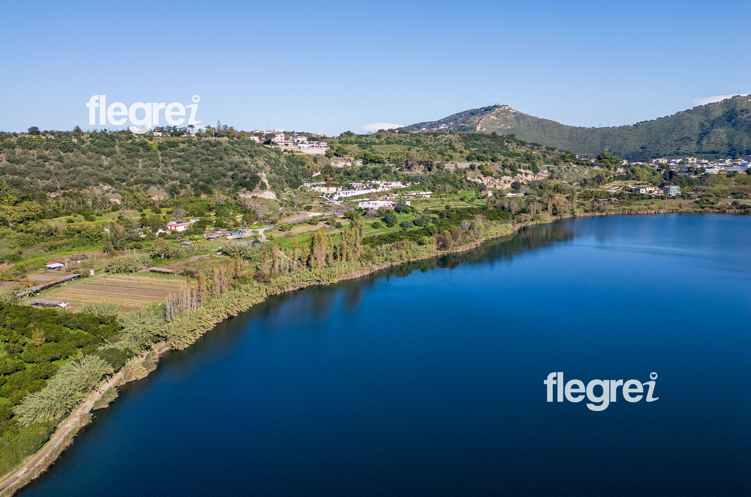 lago-averno-pozzuoli-campi-flegrei