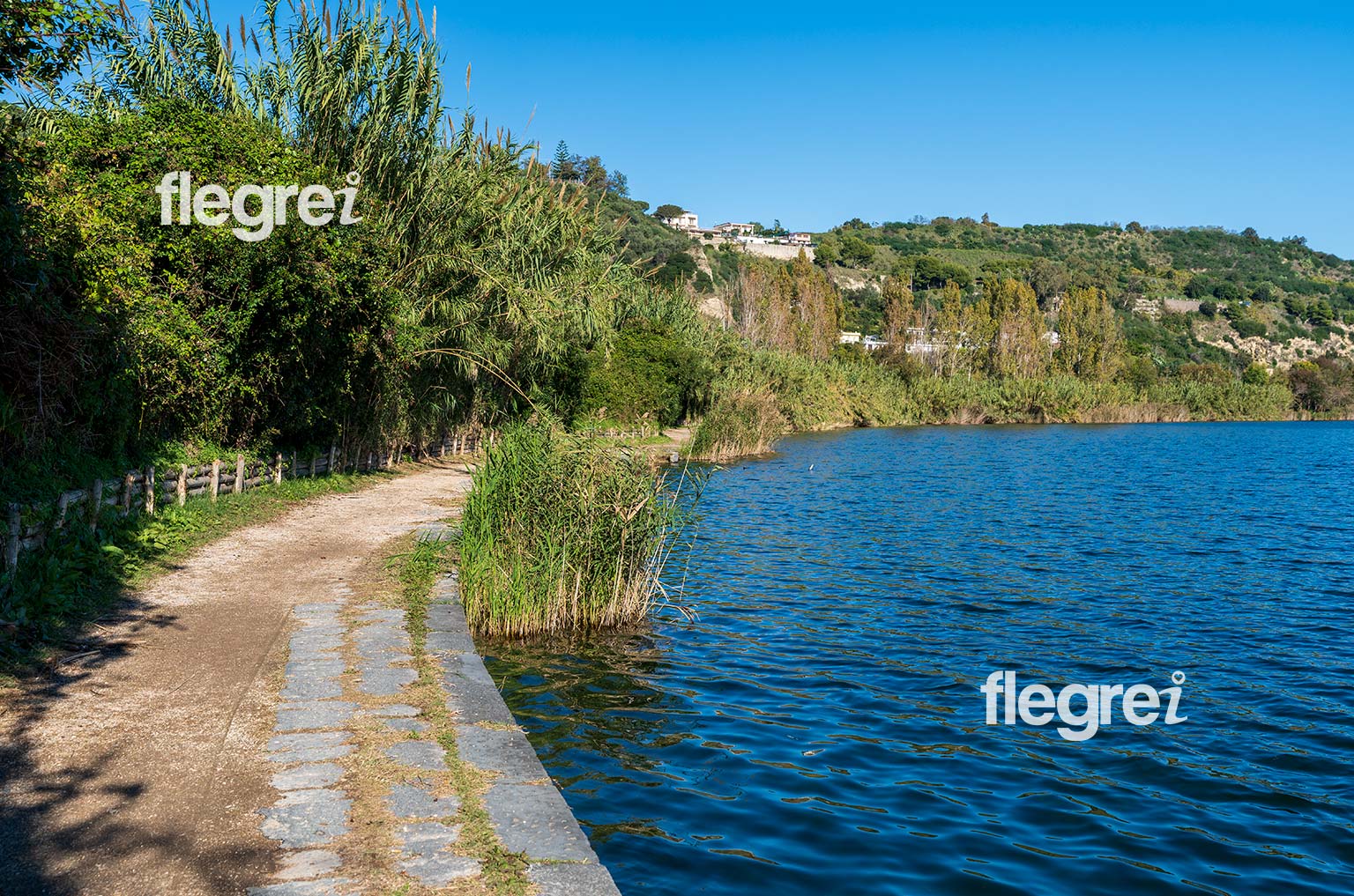 lago-averno-pozzuoli-campi-flegrei