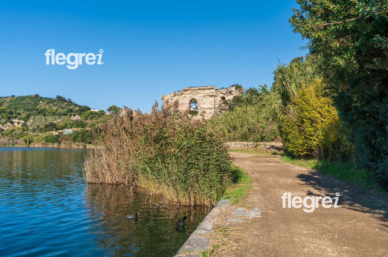 tempio-apollo-lago-averno-pozzuoli-campi-flegrei