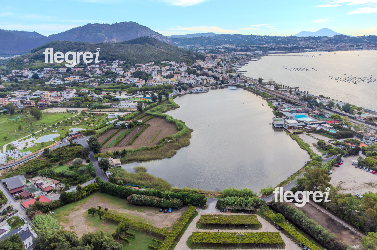 lago-lucrino-pozzuoli