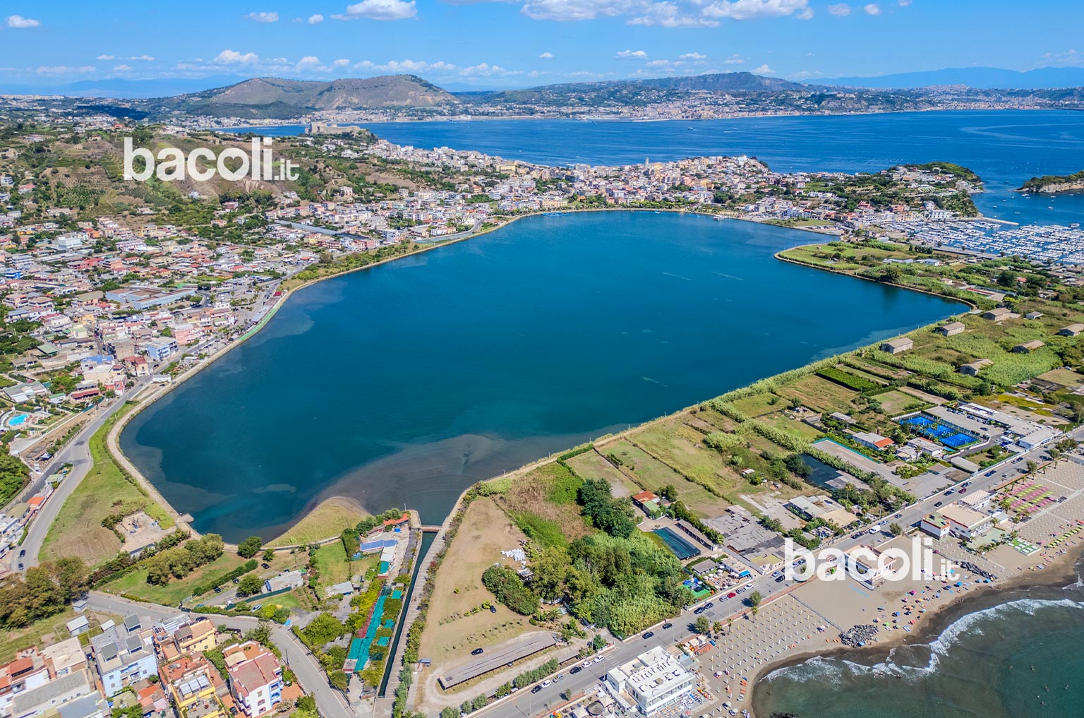 lago-miseno-mar-morto-bacoli