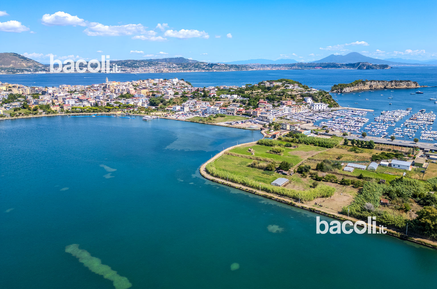 lago-miseno-mar-morto-bacoli