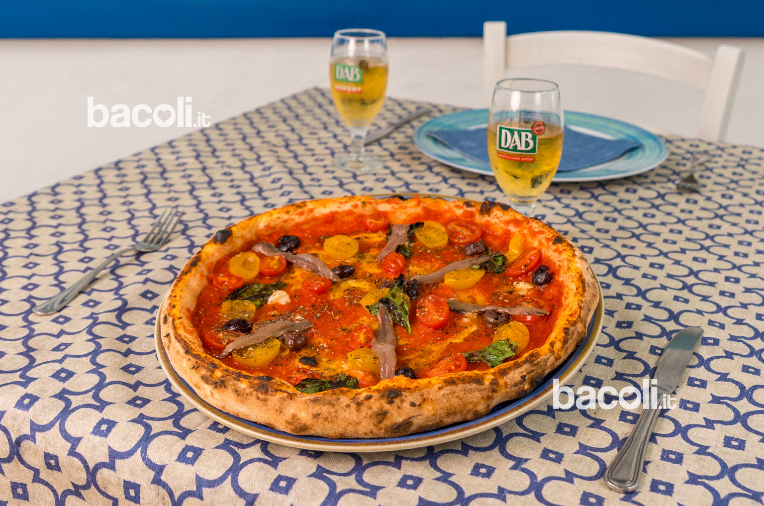 pizzeria-il-garum-bacoli-pizza-marinara-con-alici-06