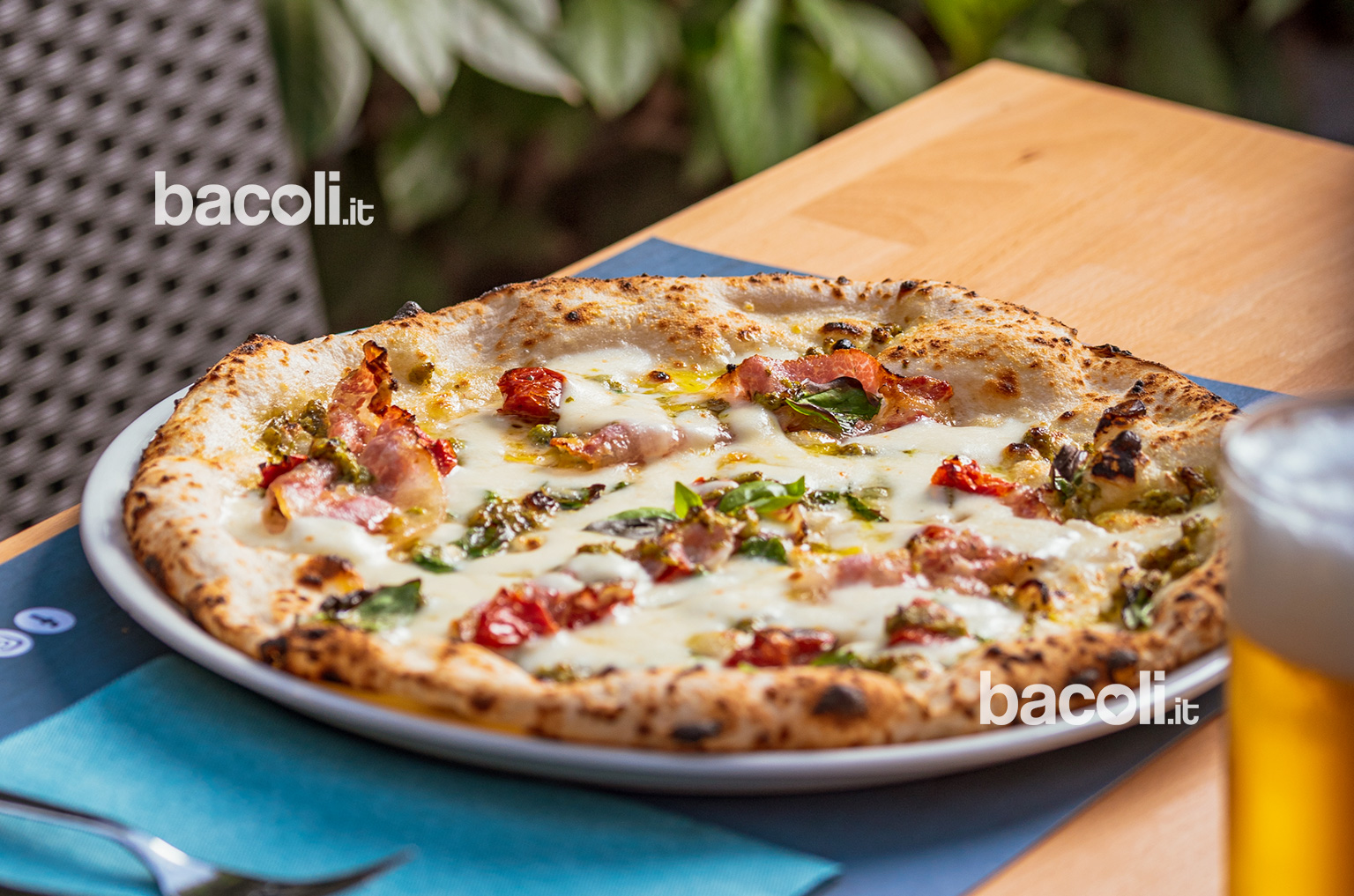 pizzeria-ozia-bacoli