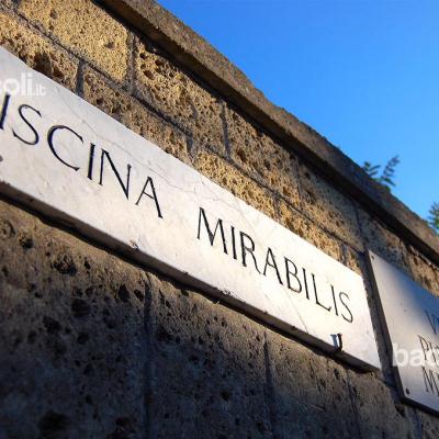 Piscina Mirabile 01