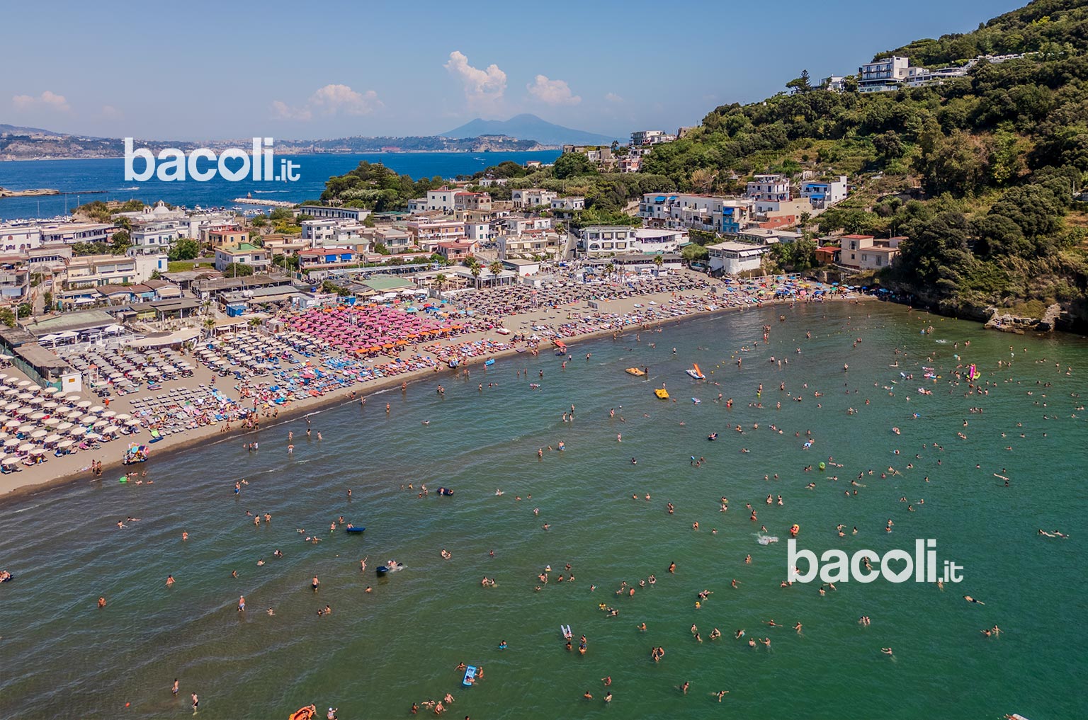 spiaggia-di-miseno-bacoli