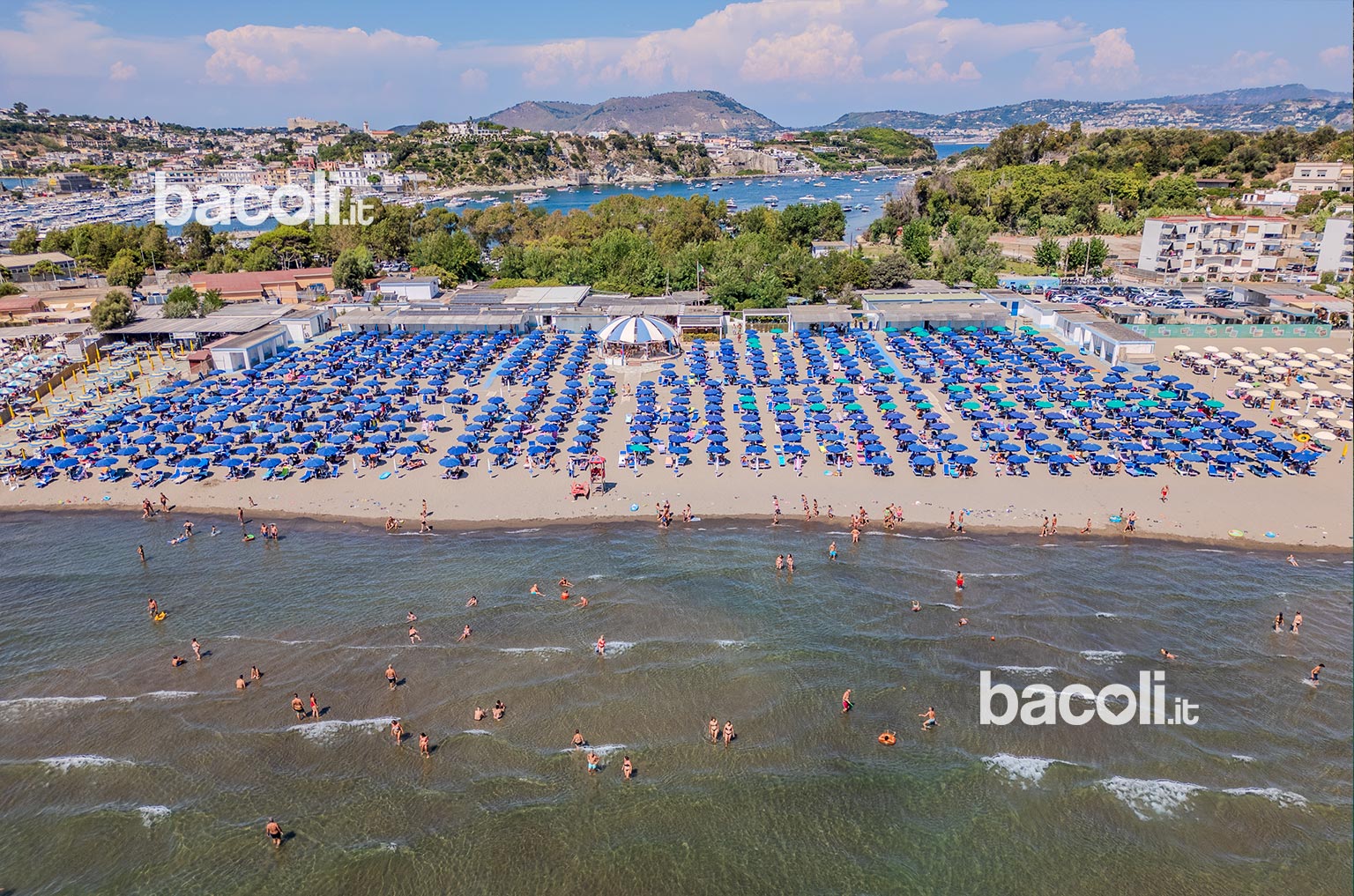 spiaggia-di-miseno-lidi-balneari-bacoli