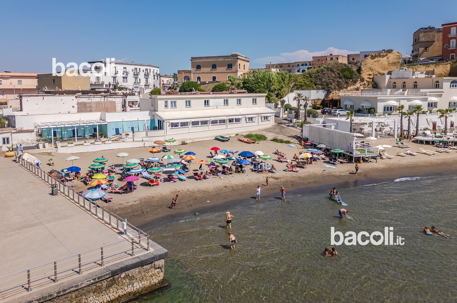 spiaggia-di-torregaveta-bacoli