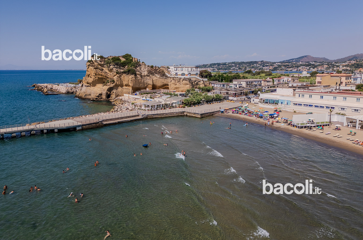 spiaggia-di-torregaveta-bacoli