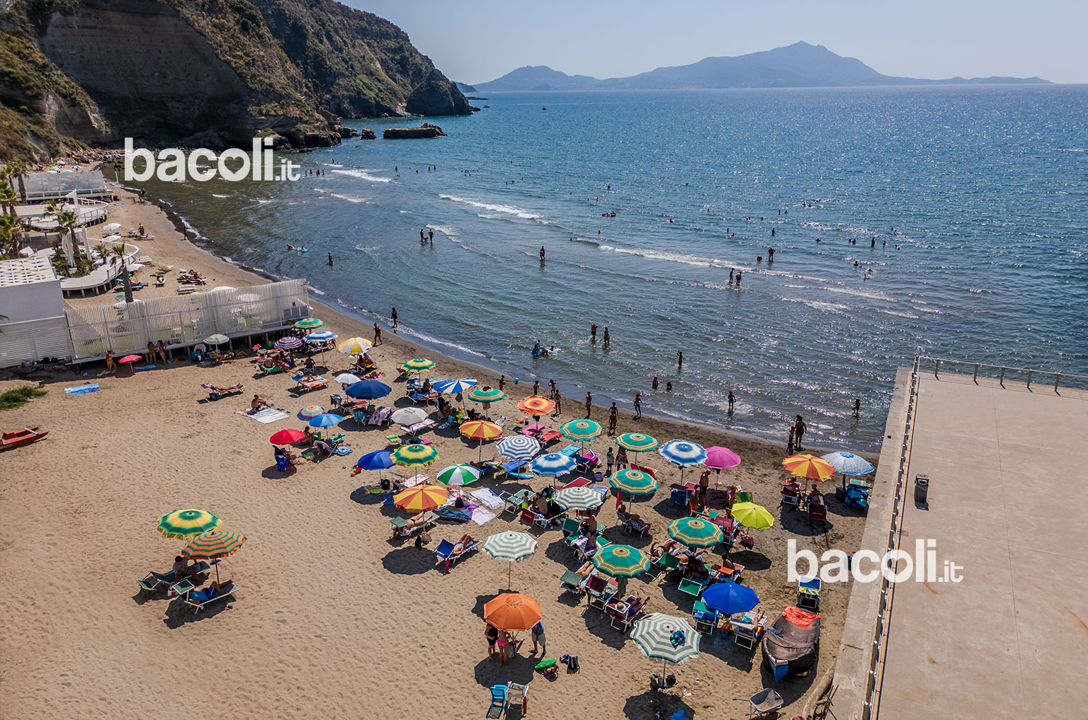 panorama-spiaggia-di-torregaveta-bacoli