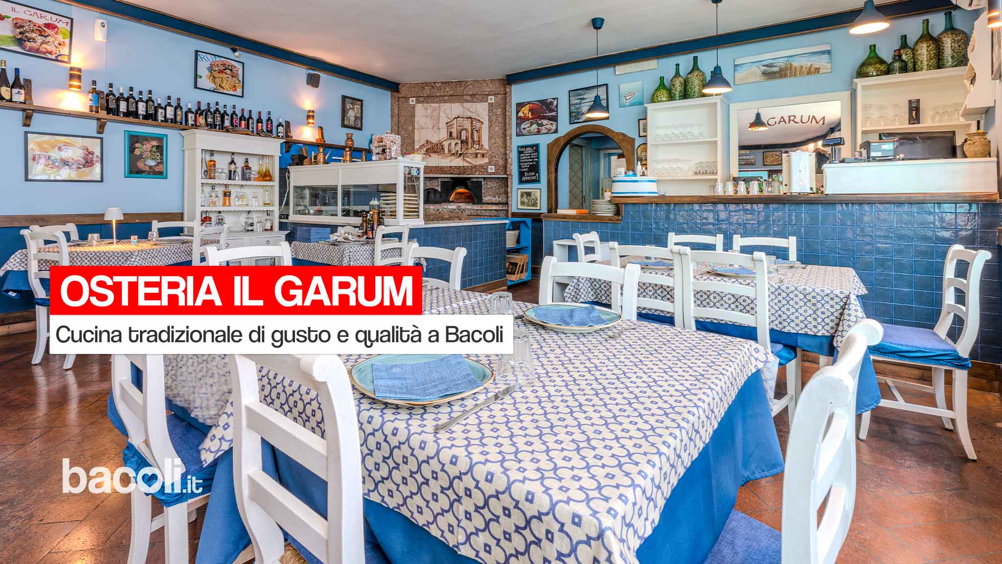 osteria-il-garum-bacoli