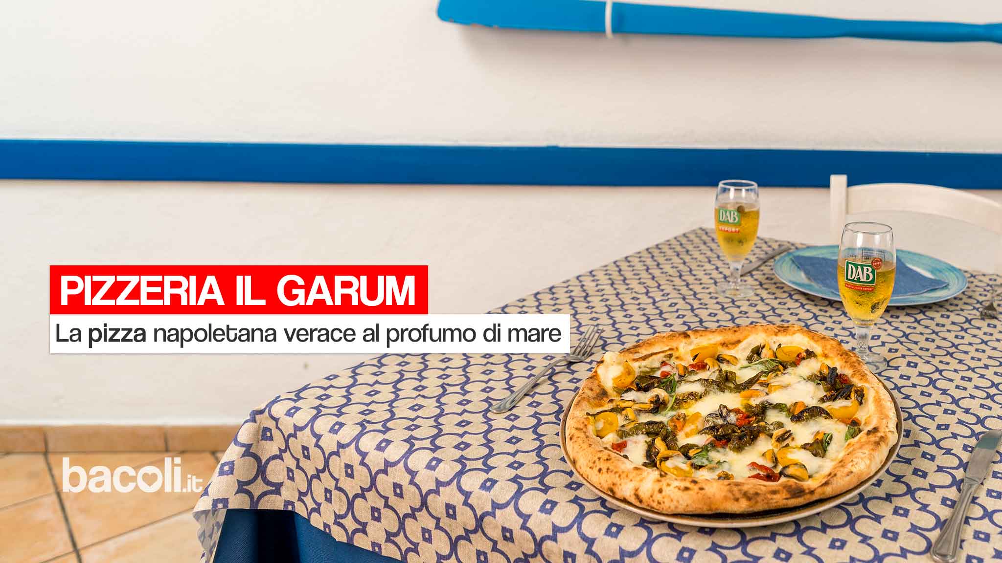 pizzeria-il-garum-bacoli