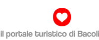 bacoli.it logo
