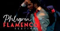 phlegrea-flamenco-festival